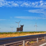 ley-sostenibilidad-cambio-climatico-energia-eolica-bbva