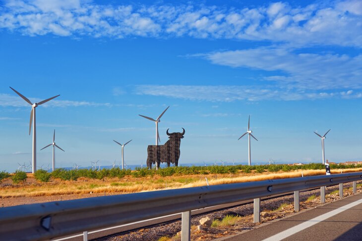 ley-sostenibilidad-cambio-climatico-energia-eolica-bbva ley-sostenibilidad-cambio-climatico-energia-eolica-bbva