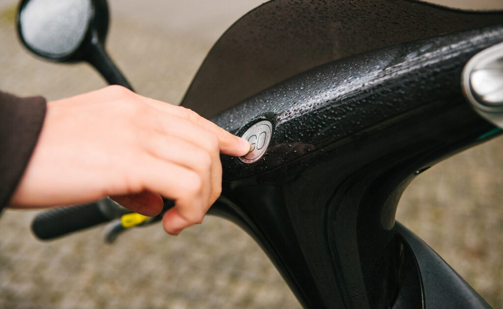 moto_electrica-sostenibilidad-transporte- moto_electrica-sostenibilidad-transporte-