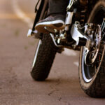 moto_electrica-sostenible-movilidad-ruedas-motocicleta-transporte-urbano