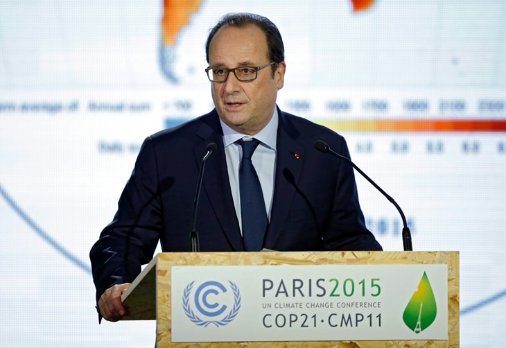 paris-cop-sostenibilidad-bbva-cumbre-clima paris-cop-sostenibilidad-bbva-cumbre-clima
