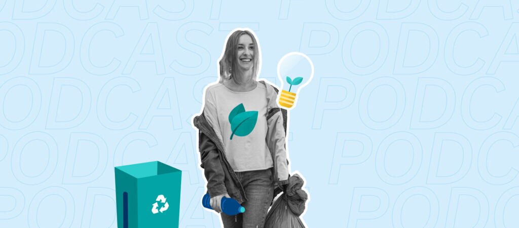 Carlos Torres Vila: “España tiene una enorme ventaja competitiva en la transición energética” https://www.bbva.com/es/sostenibilidad/carlos-torres-vila-espana-tiene-una-enorme-ventaja-competitiva-en-la-transicion-energetica/ https://www.bbva.com/en/sustainability/carlos-torres-vila-spain-has-a-competitive-advantage-in-the-energy-transition/ Carlos Torres Vila: “España tiene una enorme ventaja competitiva en la transición energética” https://www.bbva.com/es/sostenibilidad/carlos-torres-vila-espana-tiene-una-enorme-ventaja-competitiva-en-la-transicion-energetica/ https://www.bbva.com/en/sustainability/carlos-torres-vila-spain-has-a-competitive-advantage-in-the-energy-transition/