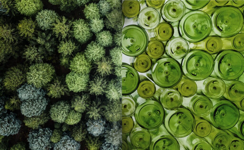 producto_sostenible-bbva-coberturas-sostenibilidad-vidrio-naturaleza producto_sostenible-bbva-coberturas-sostenibilidad