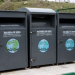 punto-limpio-reciclar-casa-sostenibilidad-reciclaje-bbva