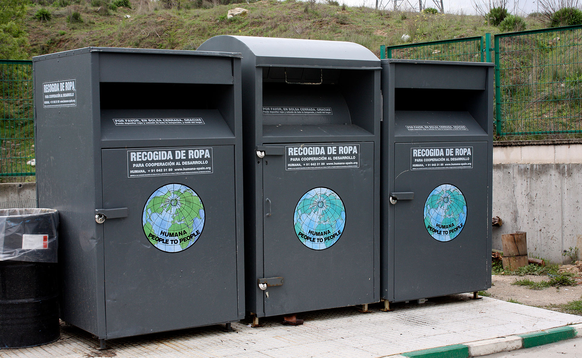 punto-limpio-reciclar-casa-sostenibilidad-reciclaje-bbva