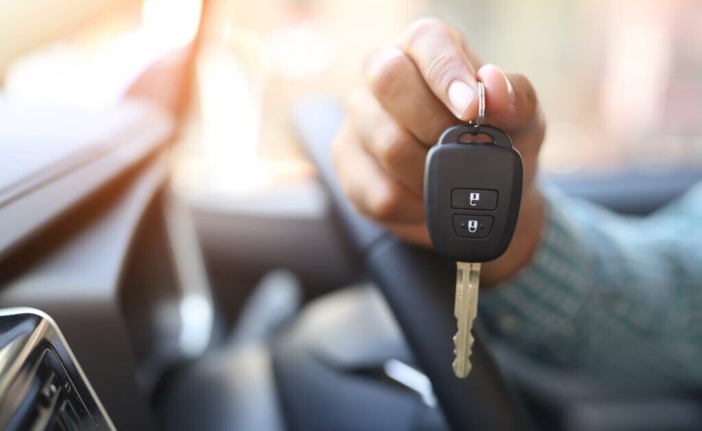 renting-coche-automovil-electrico-alquiler-ventaja-venta-movilidad-sostenibilidad renting-coche-automovil-electrico-alquiler-ventaja-venta-movilidad-sostenibilidad