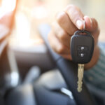renting-coche-automovil-electrico-alquiler-ventaja-venta-movilidad-sostenibilidad renting-coche-automovil-electrico-alquiler-ventaja-venta-movilidad-sostenibilidad