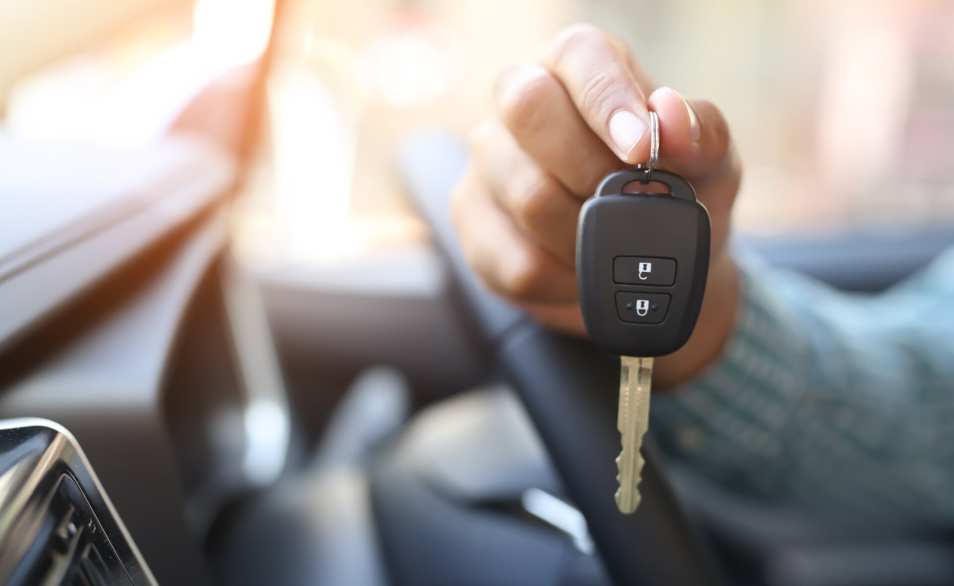 renting-coche-automovil-electrico-alquiler-ventaja-venta-movilidad-sostenibilidad renting-coche-automovil-electrico-alquiler-ventaja-venta-movilidad-sostenibilidad