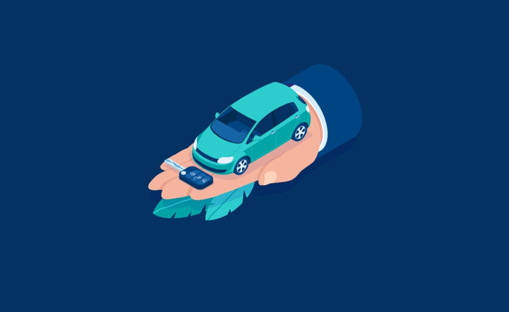 renting_coche-electrico-transporte-automovil-movilidad