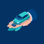 renting_coche-electrico-transporte-automovil-movilidad renting_coche-electrico-transporte-automovil-movilidad