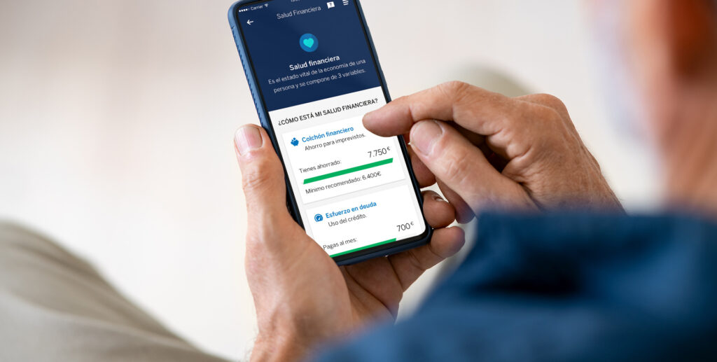 salud_financiera-clientes-bbva-app-banca-digital-patrimonio
BBVA permite a sus clientes por primera vez en España conocer el estado de su patrimonio neto a través de la app salud_financiera-clientes-bbva-app-banca-digital-patrimonio