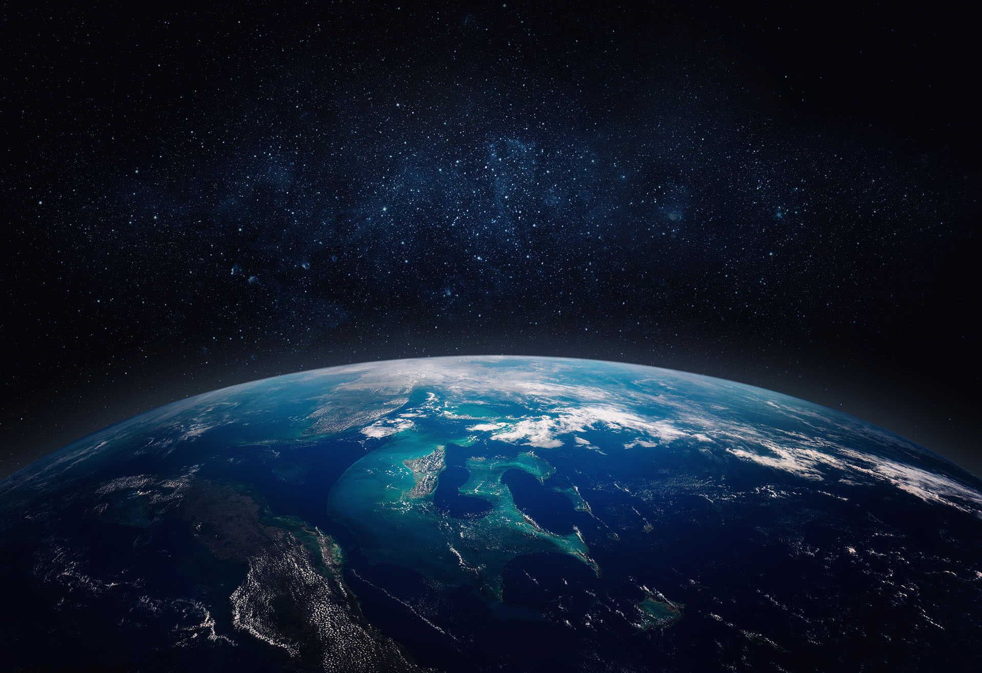 El 22 de abril se celebra el Día Internacional de la Madre Tierra. Una efeméride que se proclamó en el año 2009 durante la Asamblea de las Naciones Unidas —aunque lleva celebrándose desde 1970. BBVA celebra el Día Mundial de la Tierra 2023 con nuevos avances en su compromiso por la sostenibilidad