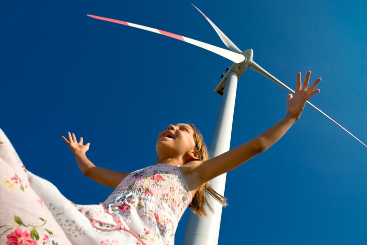sostenibilidad-BBVA-comunidades-energeticas sostenibilidad-BBVA-comunidades-energeticas