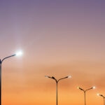 sostenibilidad-energia-luminica-bbva-renovable-sostenible