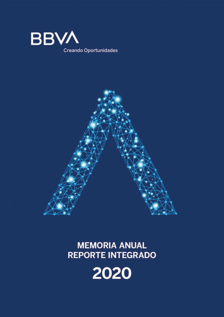 Reporte-Integrado-2020-BBVAArgentina