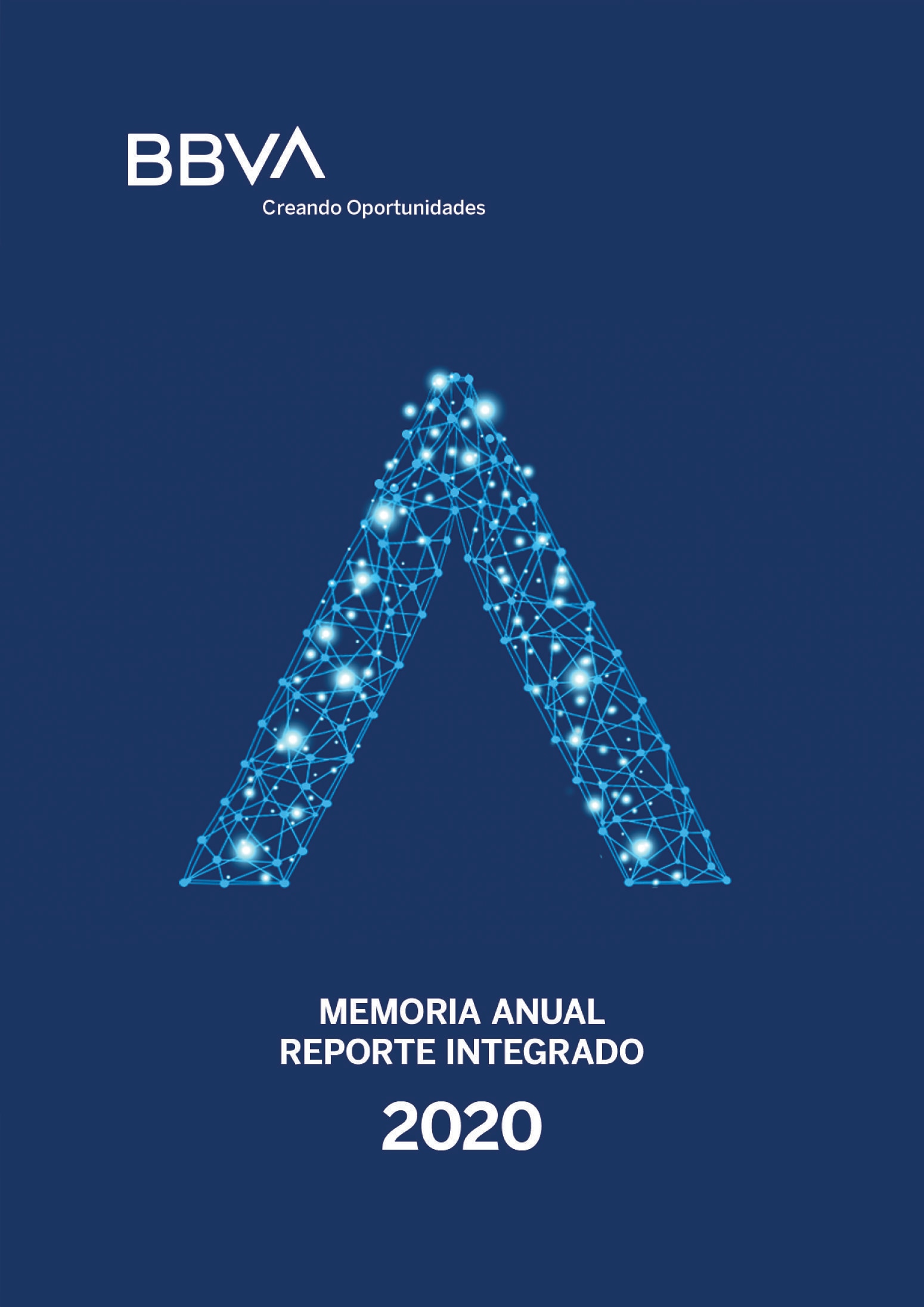 Reporte-Integrado-2020-BBVAArgentina