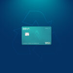 tarjetas_recicladas-sostenibilidad-credito-bbva-tarjeta-visa-reciclaje tarjetas_recicladas-sostenibilidad-credito-bbva-tarjeta-visa-reciclaje