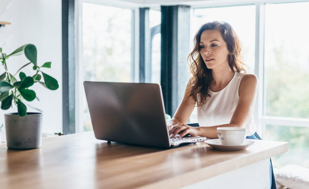 teletrabajo_sostenibilidad_bbva teletrabajo_sostenibilidad_bbva
