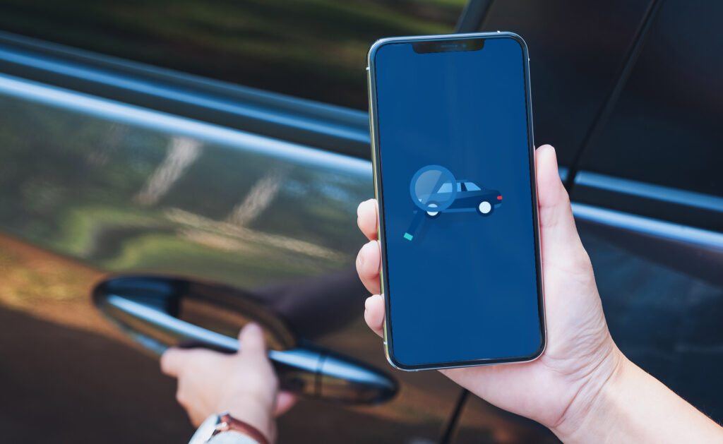 valora-coches-app-bbva-innovacion valora-coches-app-bbva-innovacion