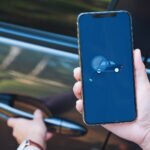 valora-coches-app-bbva-innovacion valora-coches-app-bbva-innovacion