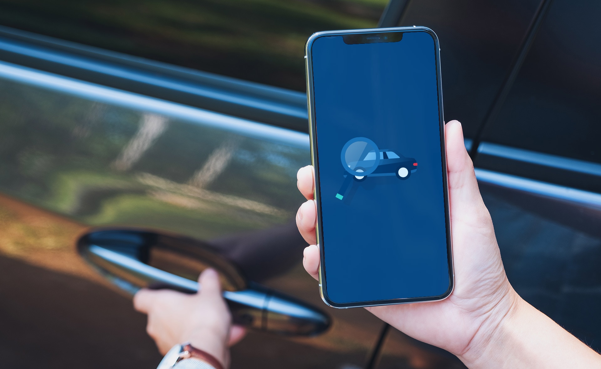 valora-coches-app-bbva-innovacion valora-coches-app-bbva-innovacion