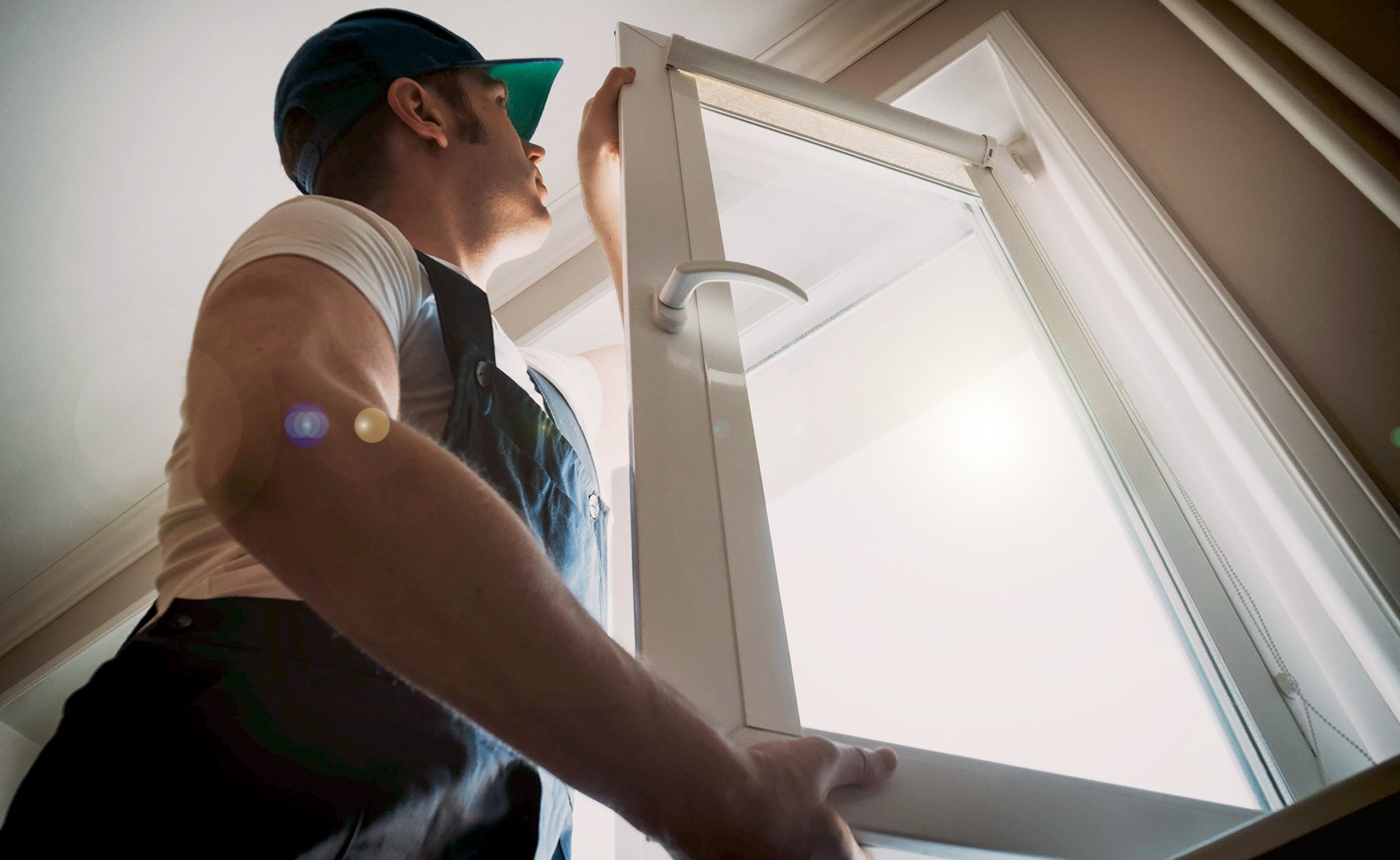 viviendas_eficientes-ventanas-consejos-inmobiliario-casas-ecologicas-sostenibles-economia-verde-certificados viviendas_eficientes-ventanas-consejos-inmobiliario-casas-ecologicas-sostenibles-economia-verde-certificados
