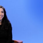 EMILY ESFAHANI SMITH EMILY ESFAHANI SMITH