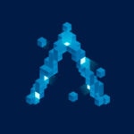 AI-Factory-hub-innovacion-BBVA AI-Factory-hub-innovacion-BBVA