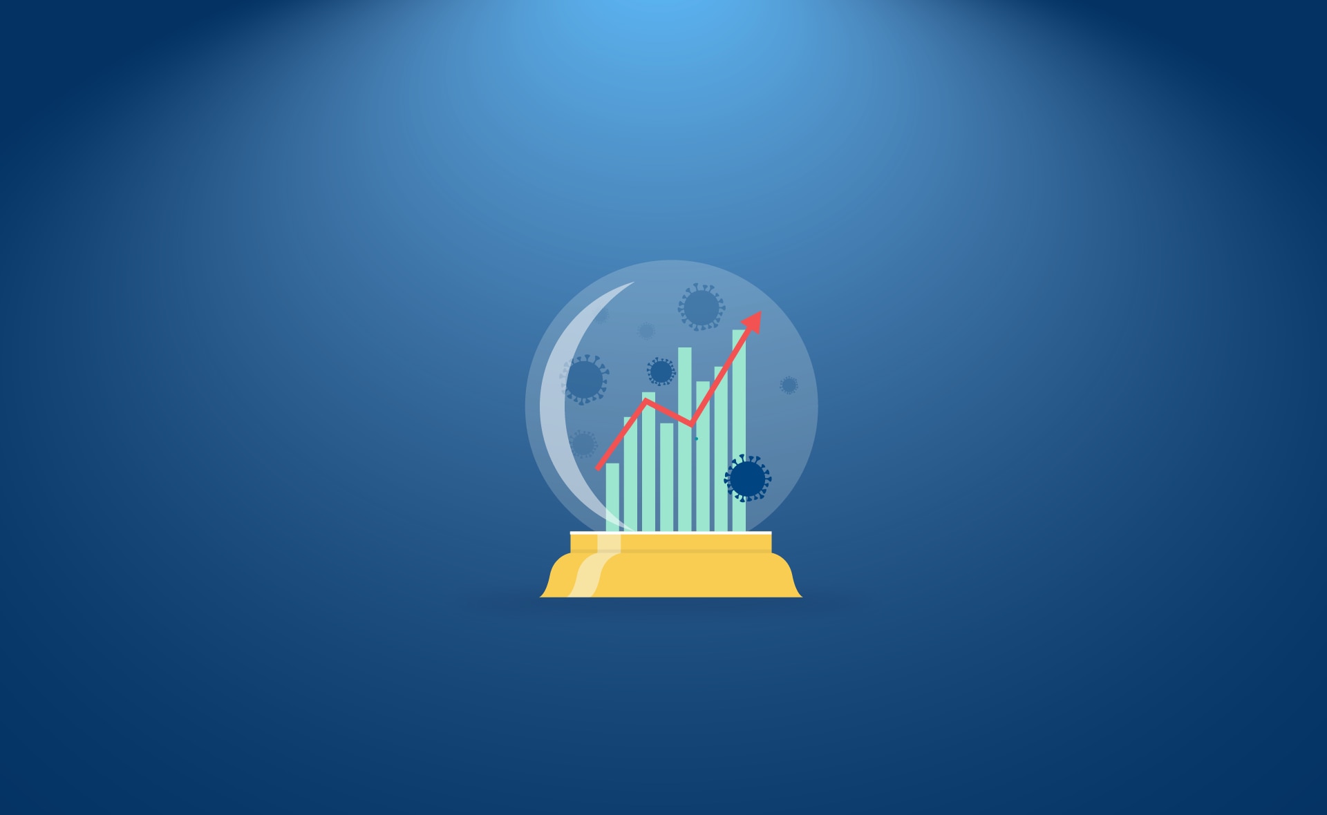 BBVA-2021-Pronosticadores-economicos-Mexico (1)
