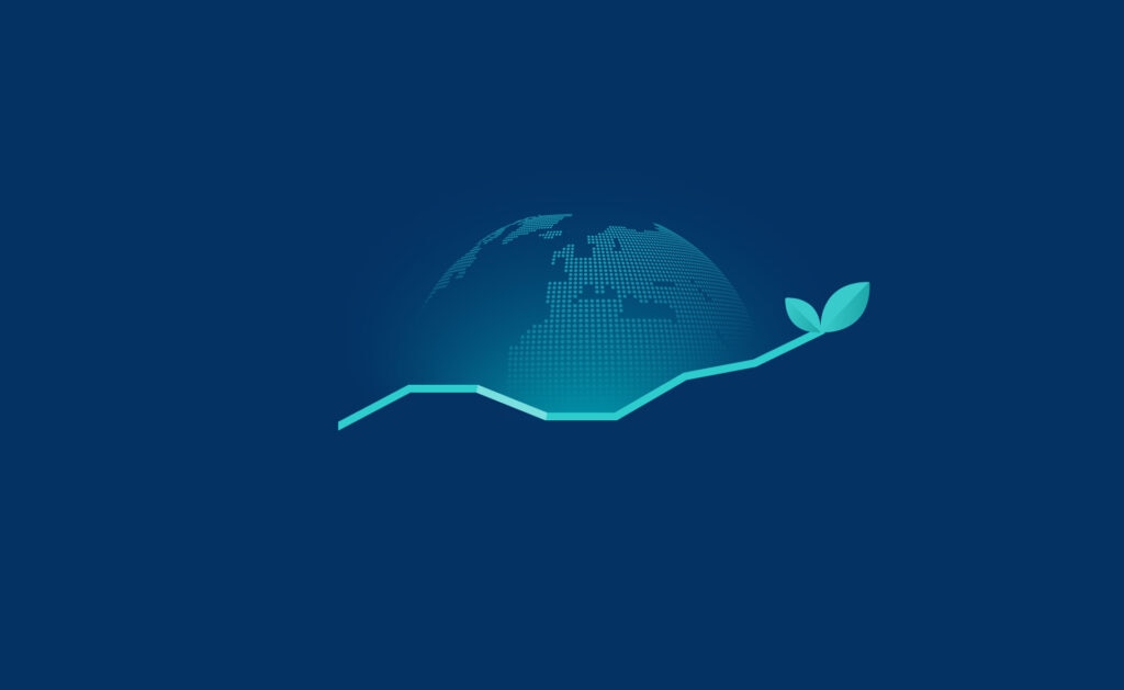 BBVA Asset Management alcanza un acuerdo estratégico con Robeco para impulsar su gama de fondos de renta variable sostenibles BBVA-Asset-Management_robeco-estrategia-fondos-variable-sostenibilidad