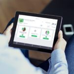 Garanti BBVA apoya la formación de los profesores en tiempos de pandemia BBVA-Garanti-educacion-profesores