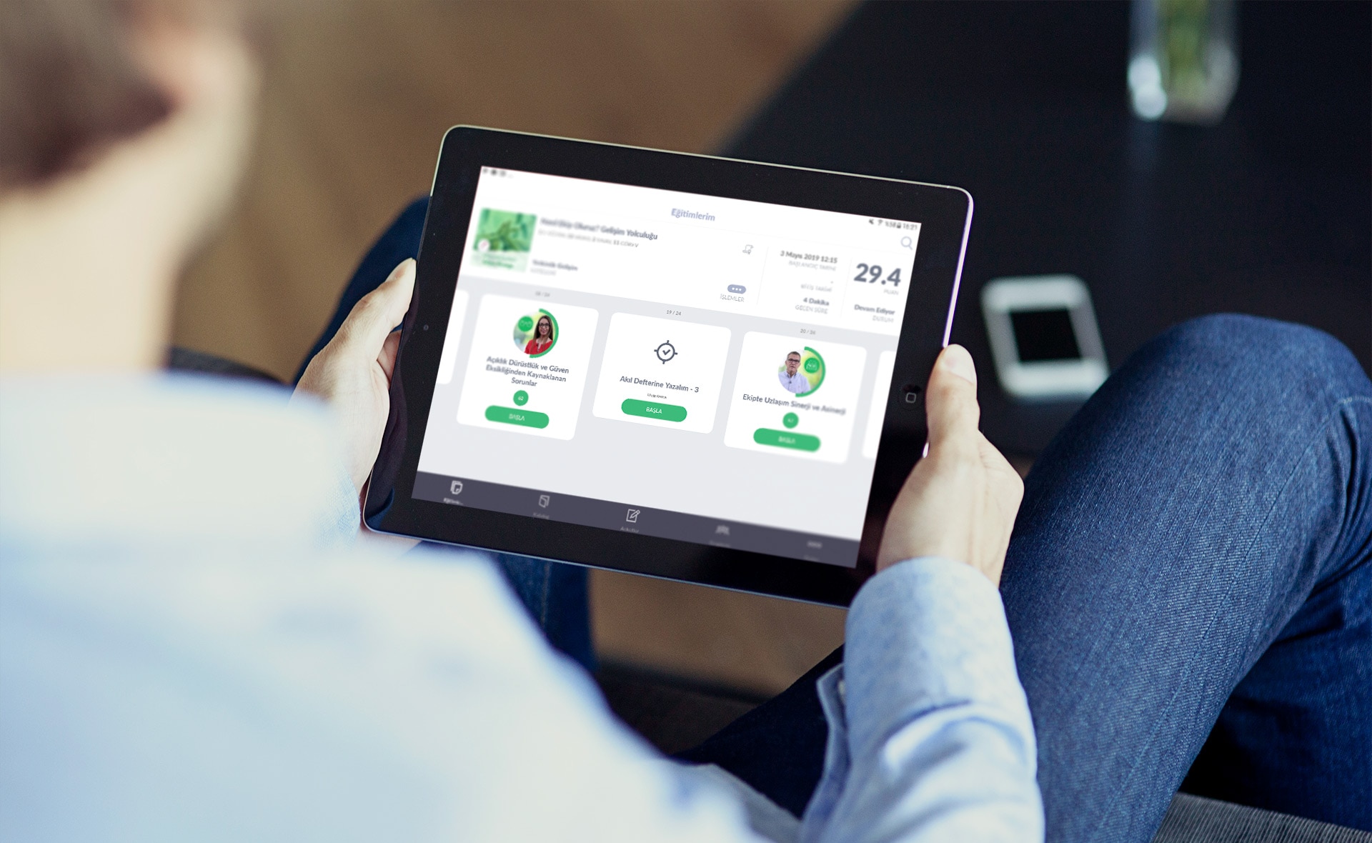 BBVA-Garanti-educacion-profesores