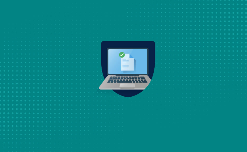 BBVA-Pinakes-ciberseguridad-portatil-digital-ordenador-transformacion- BBVA-Pinakes-ciberseguridad-portatil-digital-ordenador-transformacion-