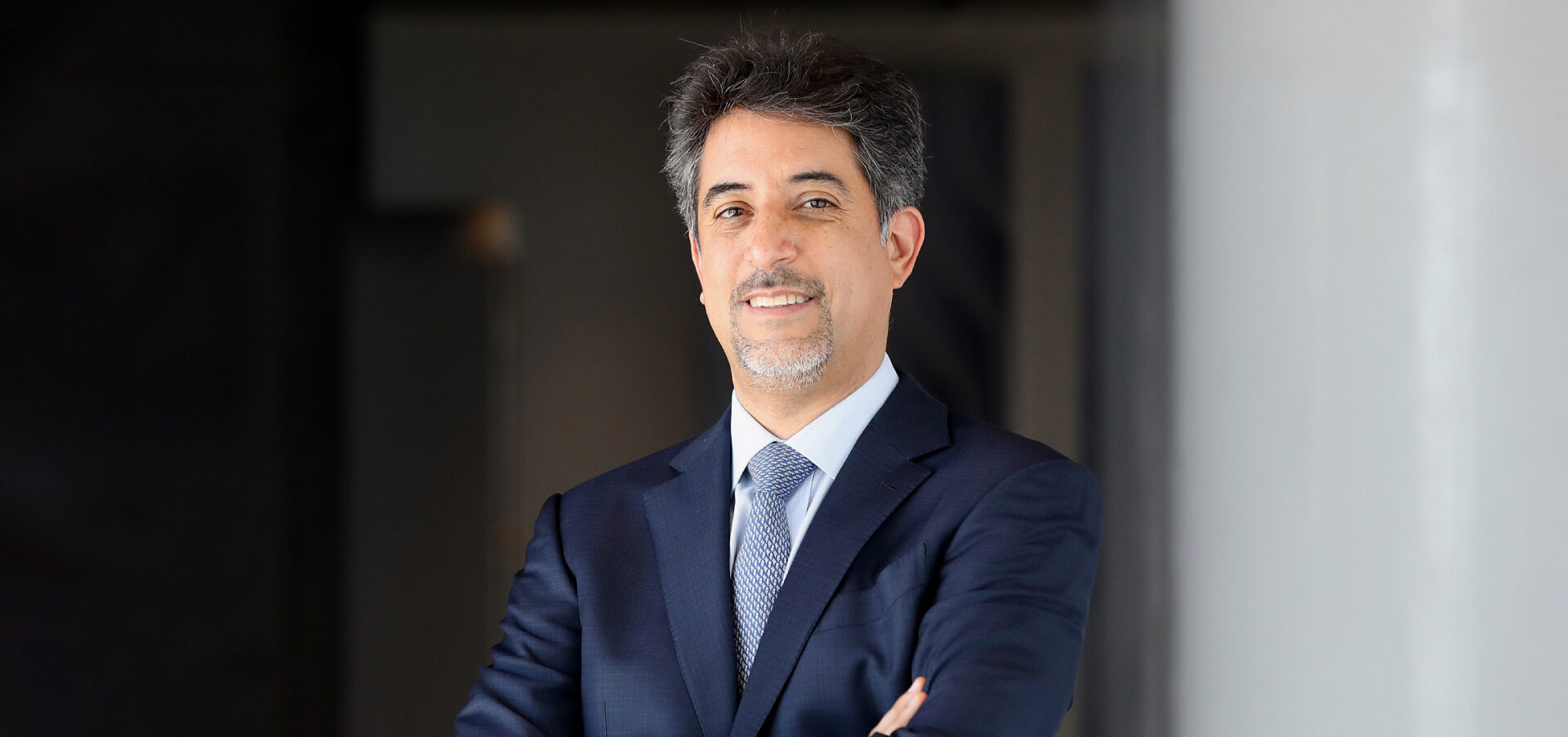 BBVA-Pivot-Balbin-entrevista