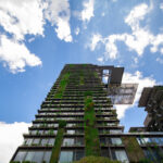 BBVA-arquitectura-sostenibilidad-edificacion-construccion-certificado-BREEAM-leed