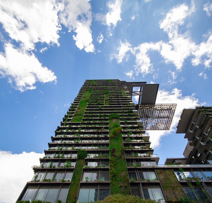 BBVA-arquitectura-sostenibilidad-edificacion-construccion-certificado-BREEAM-leed BBVA-arquitectura-sostenibilidad-edificacion-construccion-certificado-BREEAM-leed