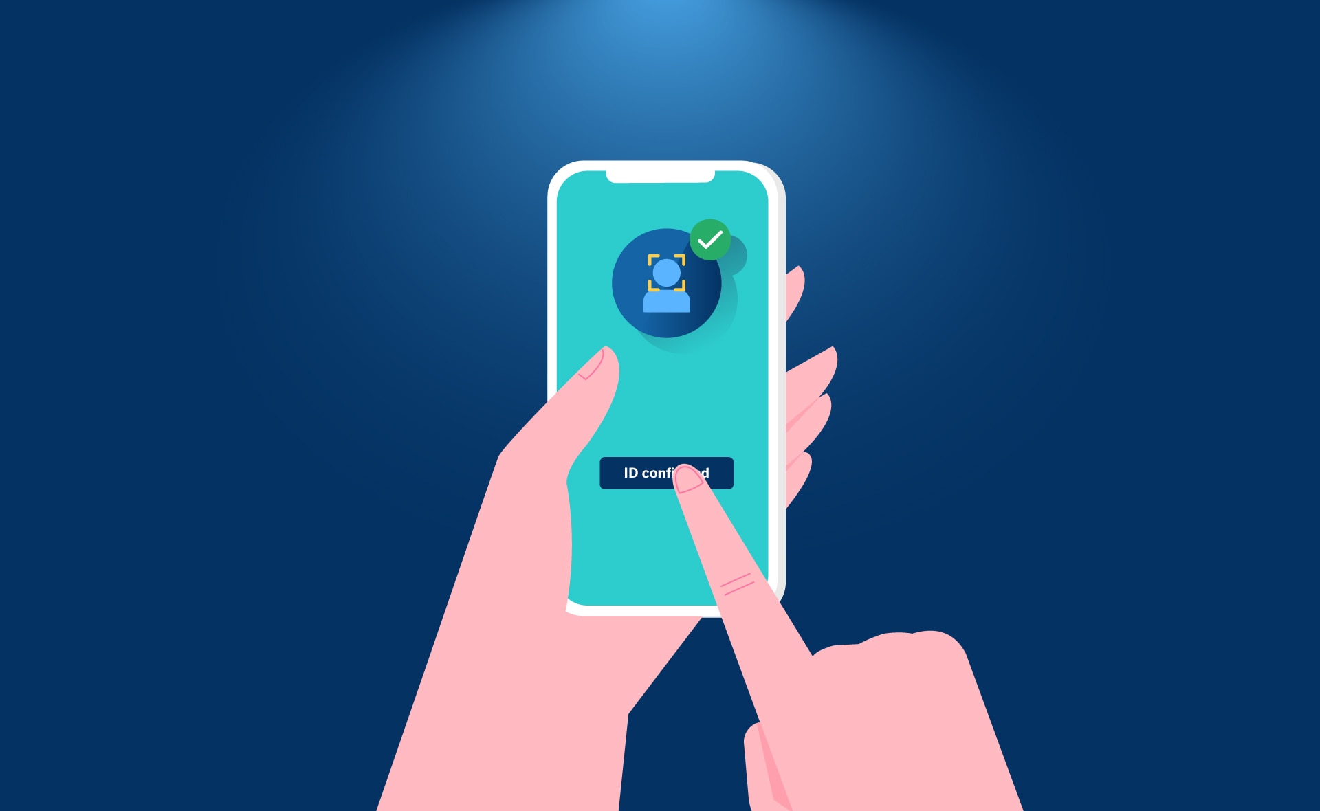 BBVA-banca-identidad-digital