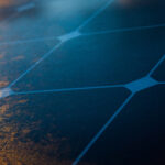BBVA-bateria-solar-apertura-sostenibilidad-energia- BBVA-bateria-solar-apertura-sostenibilidad-energia-