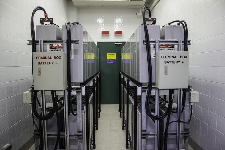 BBVA-bateria-solar-energia-aprovechamiento-luz-cargador-sostenible-renovable BBVA-bateria-solar-energia-aprovechamiento-luz-cargador-sostenible-renovable
