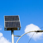BBVA-bateria-placas-solar-energia-cargadores-electricidad-sostenibilidad-uso-sol