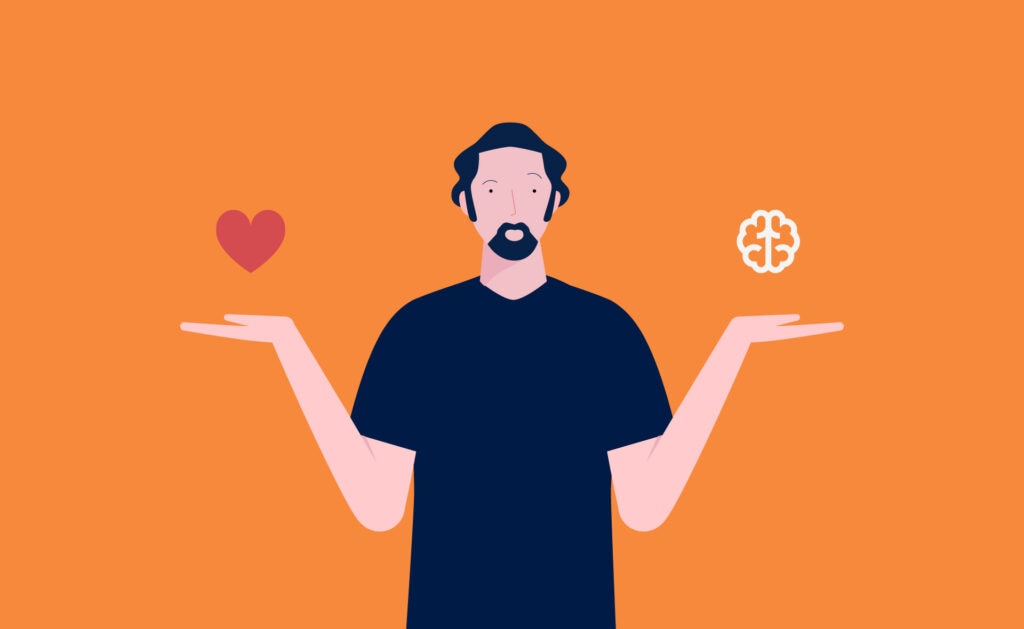 BBVA-behavioural-economics-sesgos-inconscientes BBVA-behavioural-economics-sesgos-inconscientes