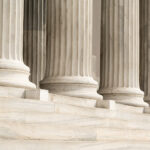 BBVA-cartera-coap-riesgos-columnas-bancos-solidez-eguridad BBVA-cartera-coap-riesgos-columnas-bancos-solidez-eguridad