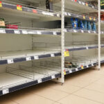 BBVA-comida-proximidad-alimentacion-dieta-saludable-sana-compra-supermercado