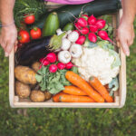 BBVA-comida-proximidad-apertura-alimentos-sostenibles-renovables-productos