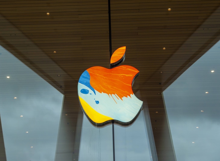 BBVA-diversidad-cultural-lenguajes-diferencias-paises-apple BBVA-diversidad-cultural-lenguajes-diferencias-paises-apple