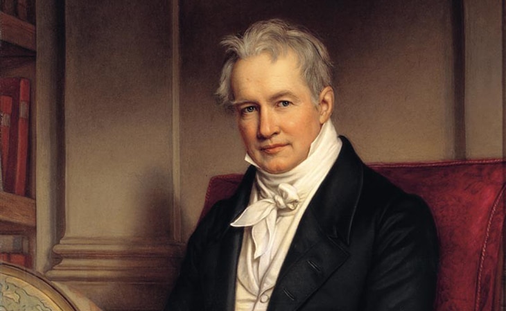 Alexander von Humboldt-BBVA-ecologia-ciencia-cuidado-medioambiente-sostenibilidad-proteccion-planeta Alexander von Humboldt-BBVA-ecologia-ciencia-cuidado-medioambiente-sostenibilidad-proteccion-planeta