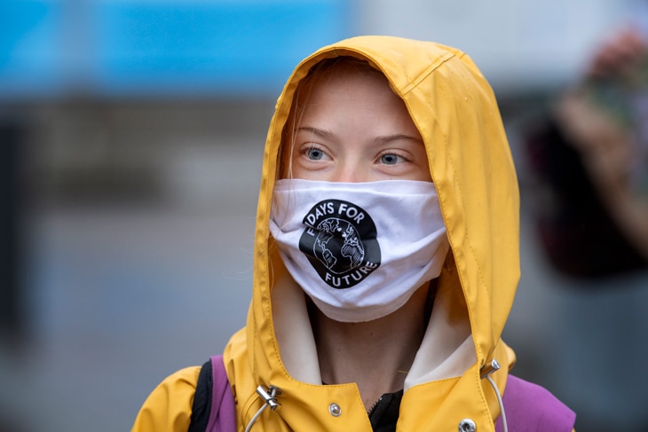 BBVA-ecologia-greta-planeta-cuidado-medioambiente-cambio-climatico-proteccion-sostenibilidad BBVA-ecologia-greta-planeta-cuidado-medioambiente-cambio-climatico-proteccion-sostenibilidad