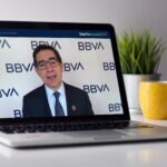 BBVA-edufinsummit-2021-Carlos-Torres-Vila-apertura