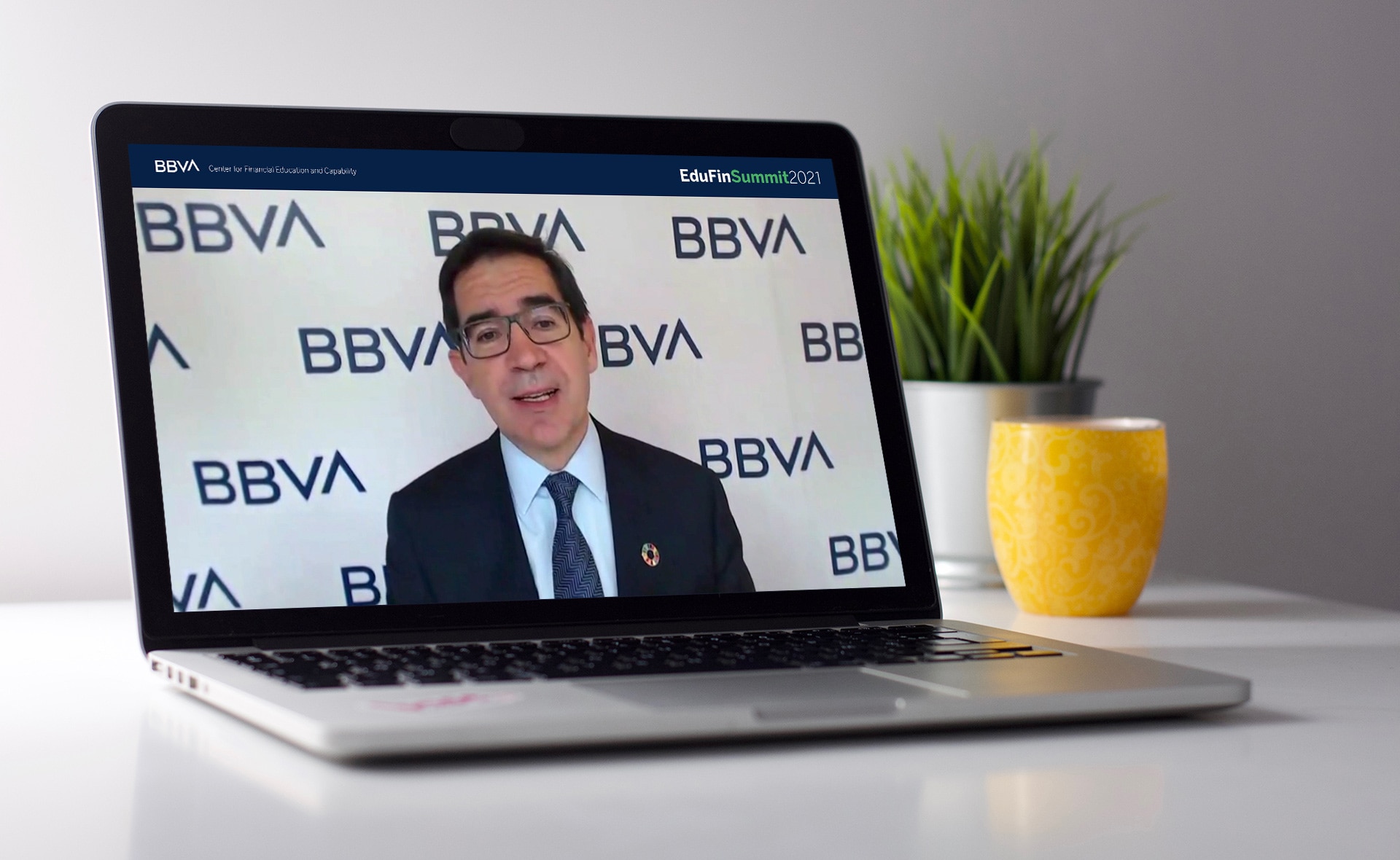 BBVA-edufinsummit-2021-Carlos-Torres-Vila-apertura