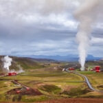 BBVA-energias-renovables-geotermica-sostenibilidad-corteza-terrestre